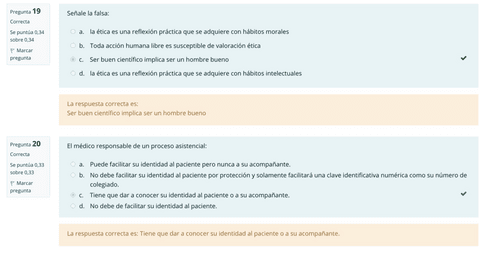 Bioetica-Oridnaria-parte-I-2023-pdf.pdf