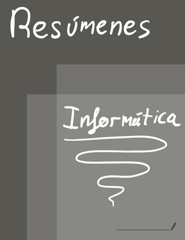 Resumenes-Informatica.pdf