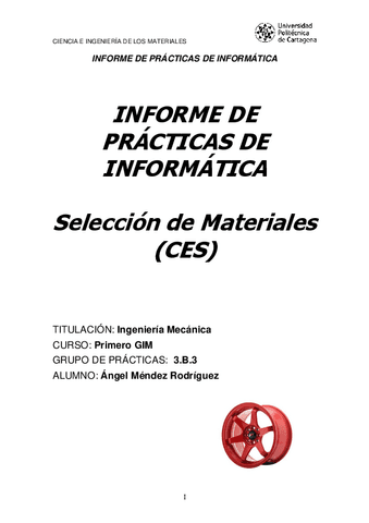 Seleccion-de-materiales.pdf