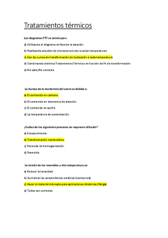 Preguntas-examen-tipo-test.pdf