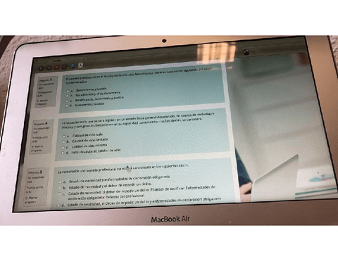 bioetica-parcial-2-2021.pdf