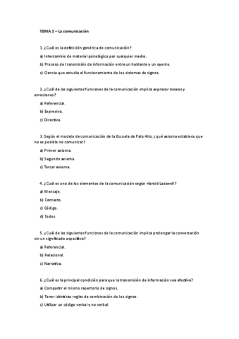 Preguntas-tipo-test-por-temas.pdf