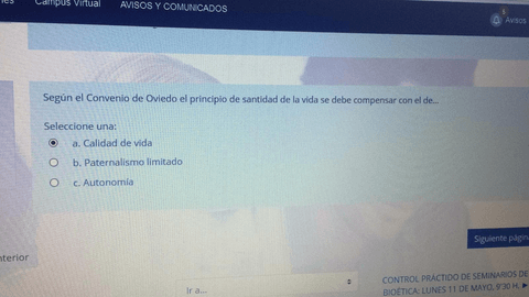 bioetica-foto-examenes-recopilacion.pdf