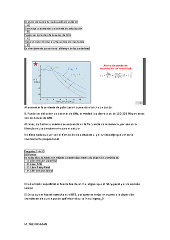 TEST COMOP TEXPLICADOS NO REP.pdf