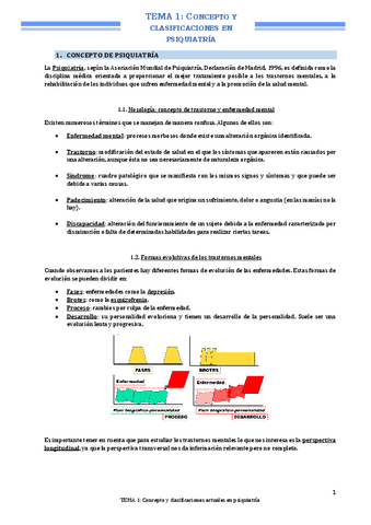 TEMA-0-Concepto-y-clasificaciones-actuales-en-psiquiatria.pdf