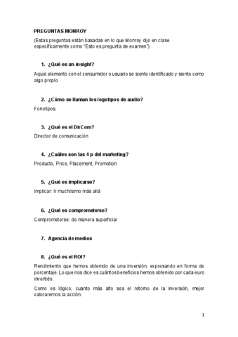 Preguntas-examen-Monroy-2023.pdf
