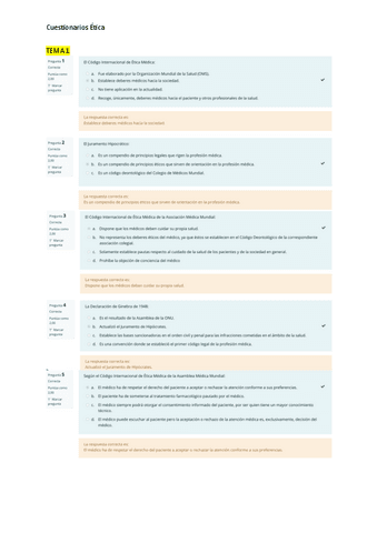 bioetica-cuestionarios-parcial-I-2023.pdf