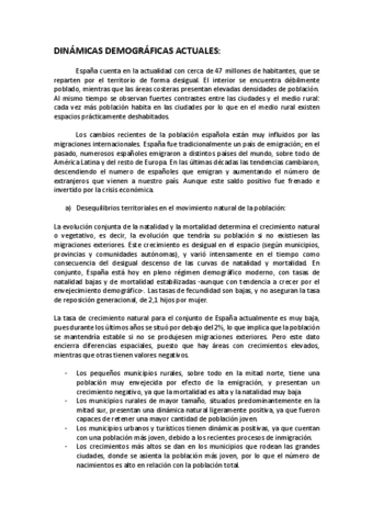 DINAMICAS-DEMOGRAFICAS-ACTUALES.pdf