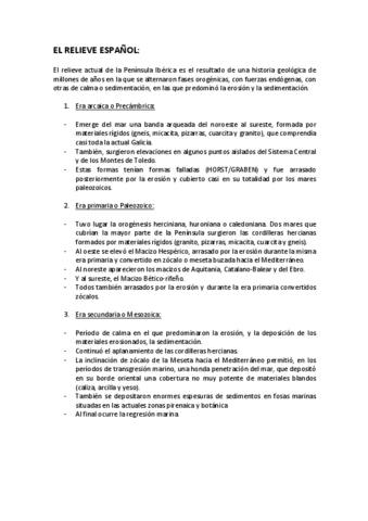 EL-RELIEVE-ESPANOL.pdf