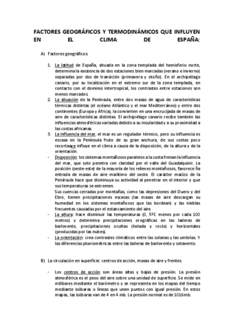 FACTORES-DEL-CLIMA.pdf