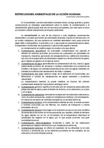 REPERCUSIONES-AMBIENTALES-DE-LA-ACCION-HUMANA.pdf