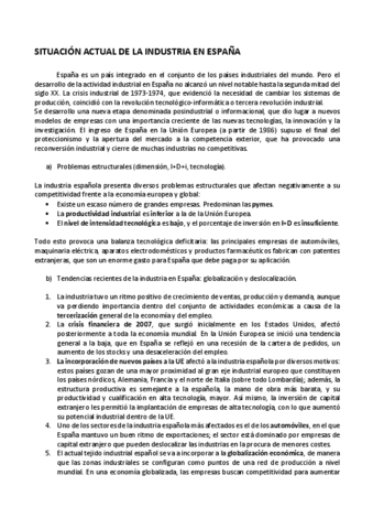 SITUACION-ACTUAL-DE-LA-INDUSTRIA-EN-ESPANA.pdf