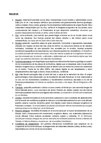 VOCABULARIO.pdf