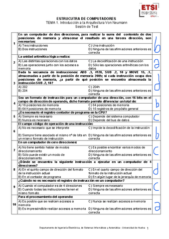 TEST-EC-Tema-1.pdf