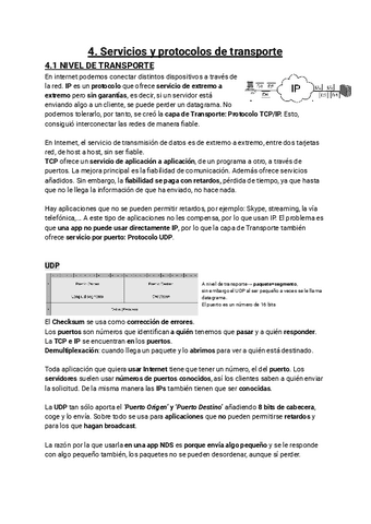IRCTeoria4-5.pdf