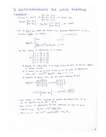 Parte-3-Algebra-Determinante-de-una-matriz.pdf