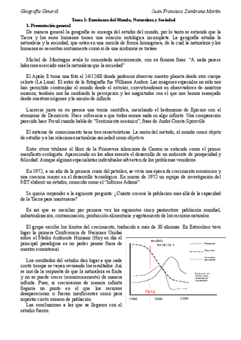 Tema-1-Ensenanza-del-Mundo-Naturaleza-y-Sociedad.pdf