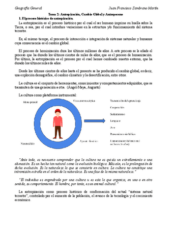 Tema-2-Antropizacion-Cambio-Global-y-Antropoceno.pdf