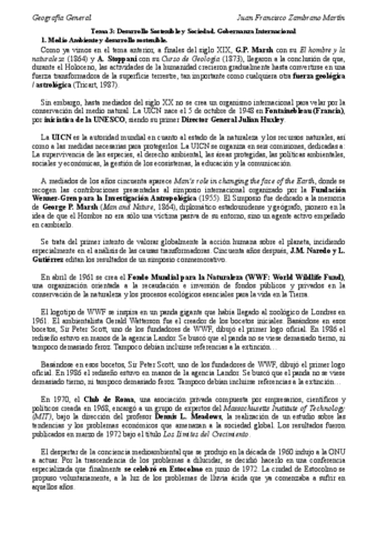Tema-3-Desarrollo-Sostenible-y-Sociedad.pdf