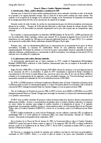 Tema-4-Clima-y-Cambio-Climatico-Inducido.pdf