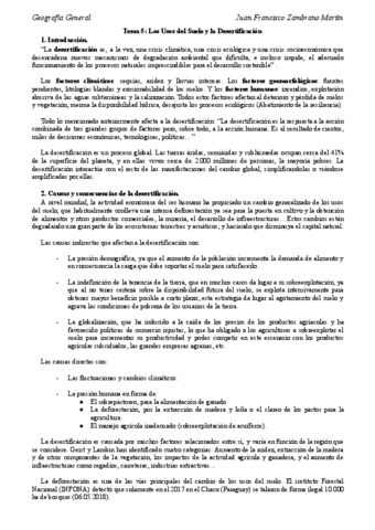 Tema-5-Los-Usos-del-Suelo-y-la-Desertificacion.pdf
