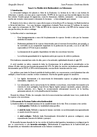 Tema-6-La-Perdida-de-la-Biodiversidad-y-su-Gobernanza.pdf
