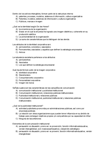 Preguntas-de-repaso-b.pdf