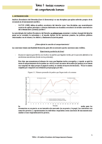TEMA-1-El-Analisis-Economico-del-Comportamiento-Humano.pdf