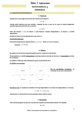 TEMA-2-Instrumentos-matematicos-y-microeconomicos.pdf