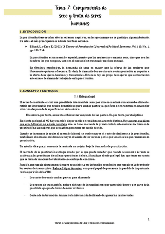 TEMA-7-Analisis-economico-de-la-prostitucion.pdf