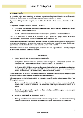 TEMA-11-Corrupcion.pdf