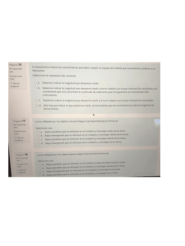 biofisica-examen-practicas-foto.pdf