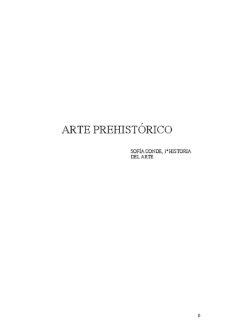 Arte-prehistorico-completo.pdf