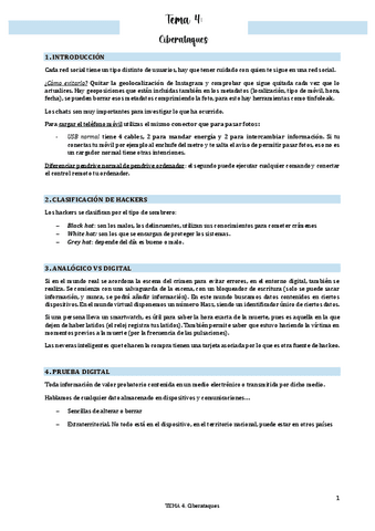 TEMA-4-Ciberataques.pdf