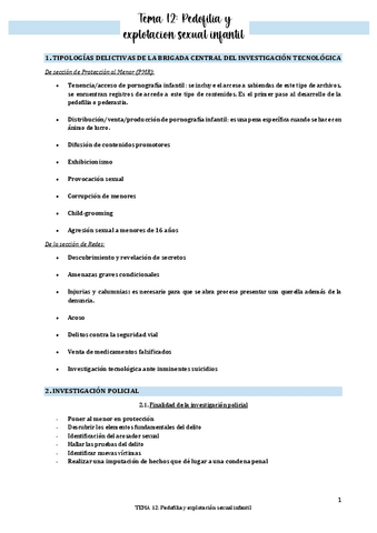 TEMA-12-Pedofilia-y-explotacion-sexual-infantil.pdf