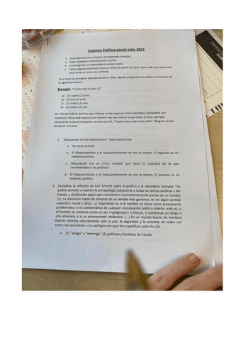 examen-politica-social-julio-2021.pdf