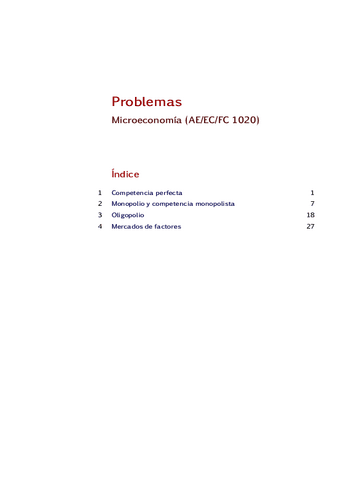 problemas-con-soluciones.pdf