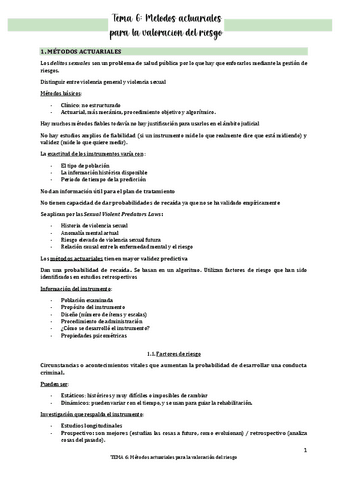TEMA-6-Metodos-actuariales-para-la-valoracion-del-riesgo.pdf