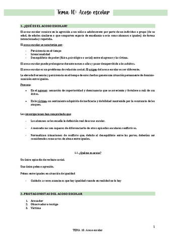 TEMA-10-Acoso-escolar.pdf
