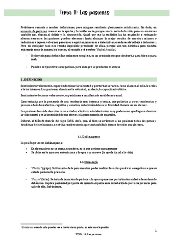 TEMA-11-La-pasion-y-sus-patologias.pdf