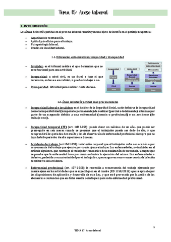TEMA-15-Acoso-laboral.pdf