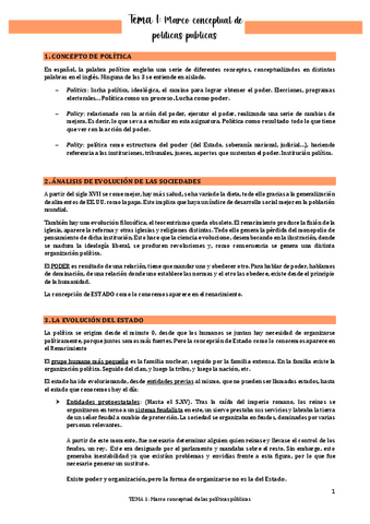 TEMA-1-Marco-conceptual-de-politicas-publicas.pdf