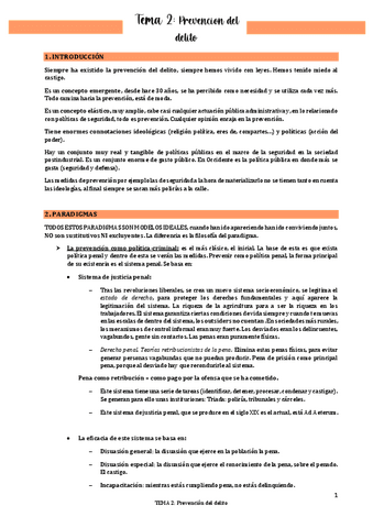 TEMA-2-Marco-conceptual-de-la-prevencion.pdf
