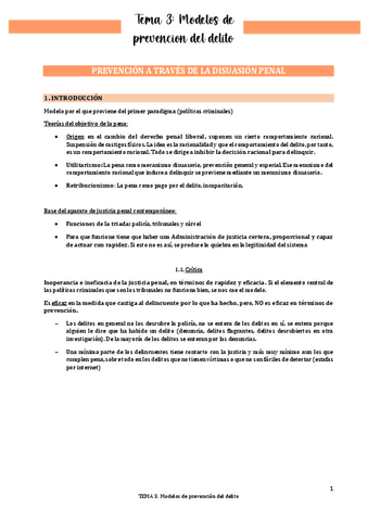 TEMA-3-Modelos-de-prevencion-del-delito.pdf