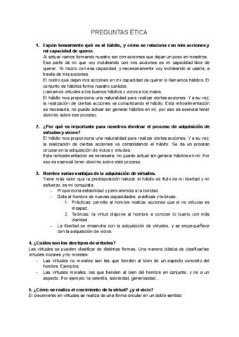 prenguntas-8-de-etica..pdf