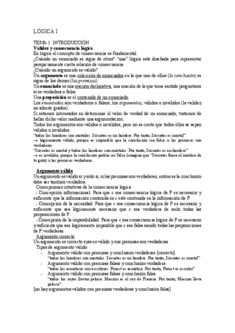 logica-I.pdf