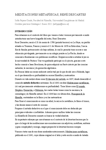 MEDITACIONES-METAFISICAS-2022.pdf
