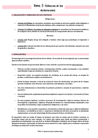 TEMA-3-Obtencion-de-la-declaracion.pdf