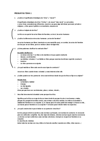 TEMA-1-preguntas-etica.pdf