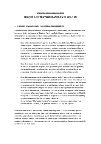 Teatro-espanol-del-siglo-XX.pdf